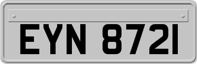 EYN8721