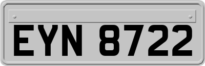 EYN8722