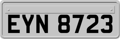 EYN8723