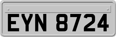 EYN8724