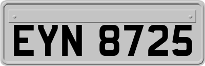 EYN8725