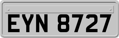 EYN8727