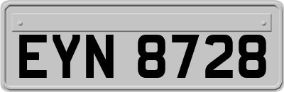 EYN8728