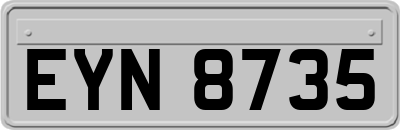 EYN8735
