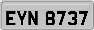 EYN8737