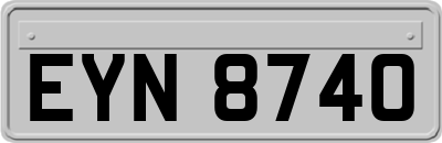 EYN8740