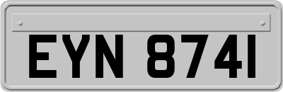 EYN8741