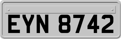 EYN8742