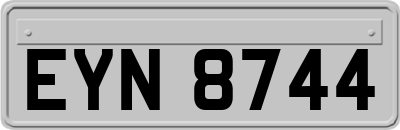EYN8744