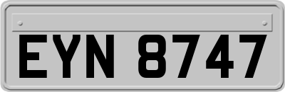 EYN8747