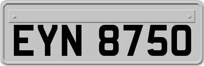 EYN8750