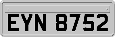 EYN8752