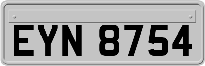EYN8754