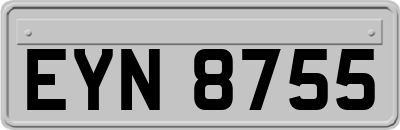EYN8755