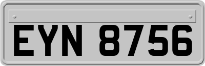 EYN8756