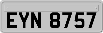 EYN8757