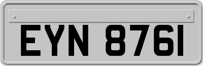 EYN8761