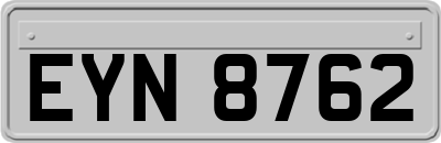 EYN8762