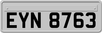 EYN8763