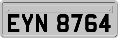 EYN8764