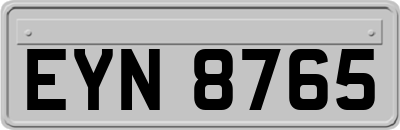 EYN8765