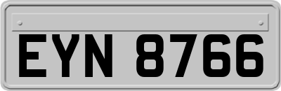 EYN8766