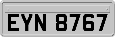 EYN8767