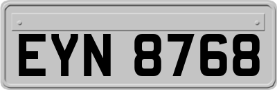 EYN8768