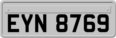 EYN8769
