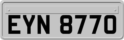 EYN8770