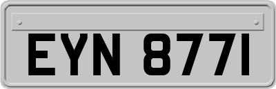 EYN8771