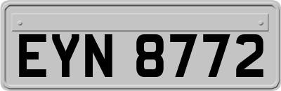 EYN8772