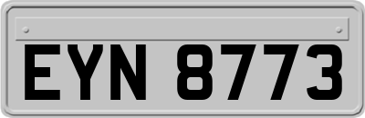 EYN8773