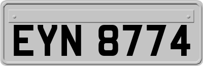 EYN8774
