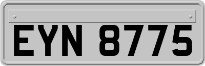 EYN8775