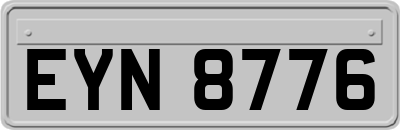 EYN8776