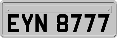 EYN8777
