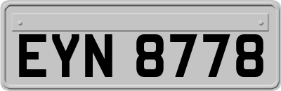 EYN8778