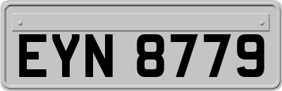 EYN8779