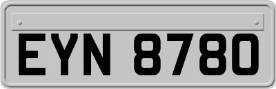 EYN8780