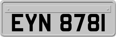 EYN8781