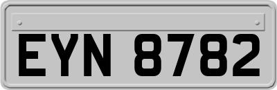EYN8782