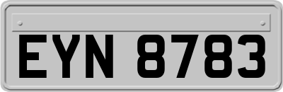 EYN8783