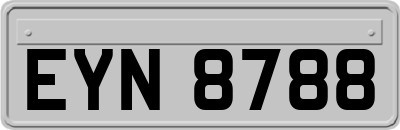 EYN8788