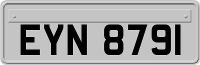 EYN8791