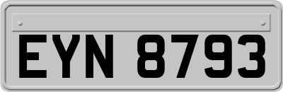 EYN8793