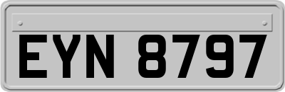 EYN8797