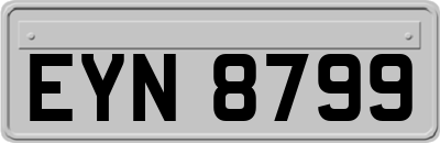 EYN8799
