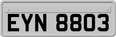 EYN8803