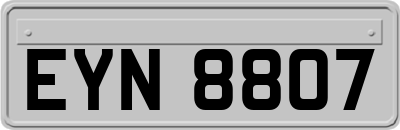 EYN8807